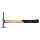 ITM - TENG BODY WORK HAMMER - ROUND POINT PICK | TE-HMBH02